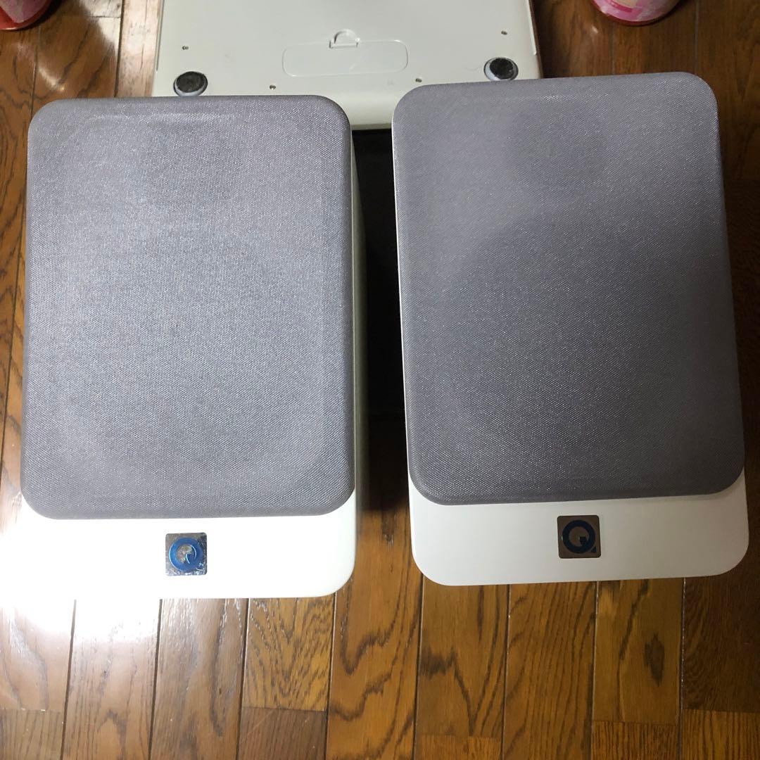 Ｑ ACOUSTICS Concert 20J