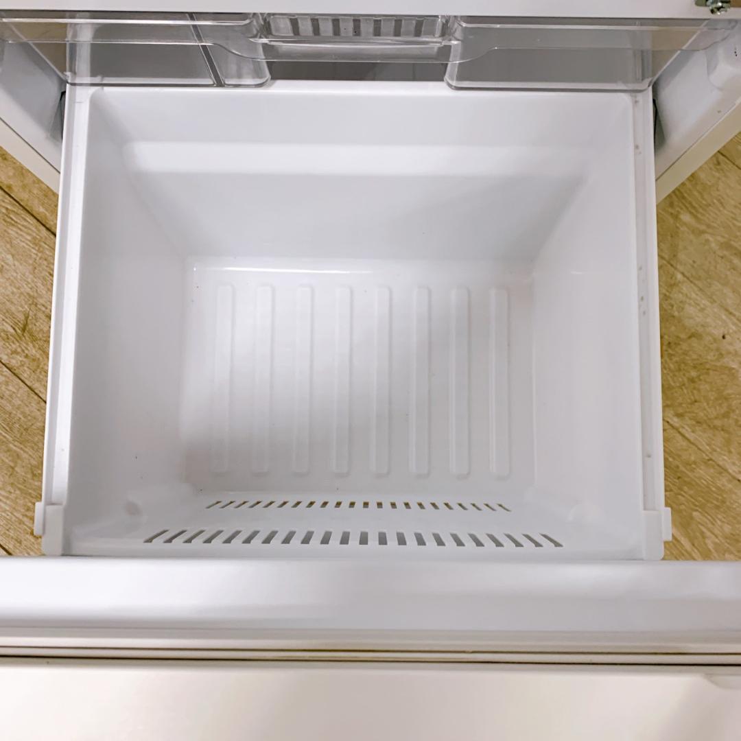 CK02092 パナソニック 168L 冷蔵庫 一人暮らし 小型