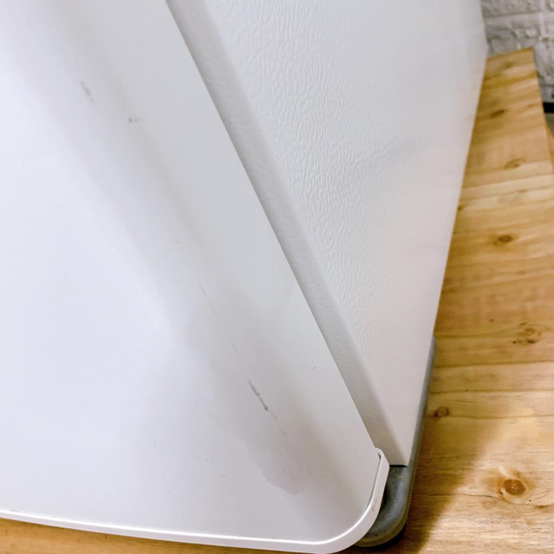 CK02092 パナソニック 168L 冷蔵庫 一人暮らし 小型