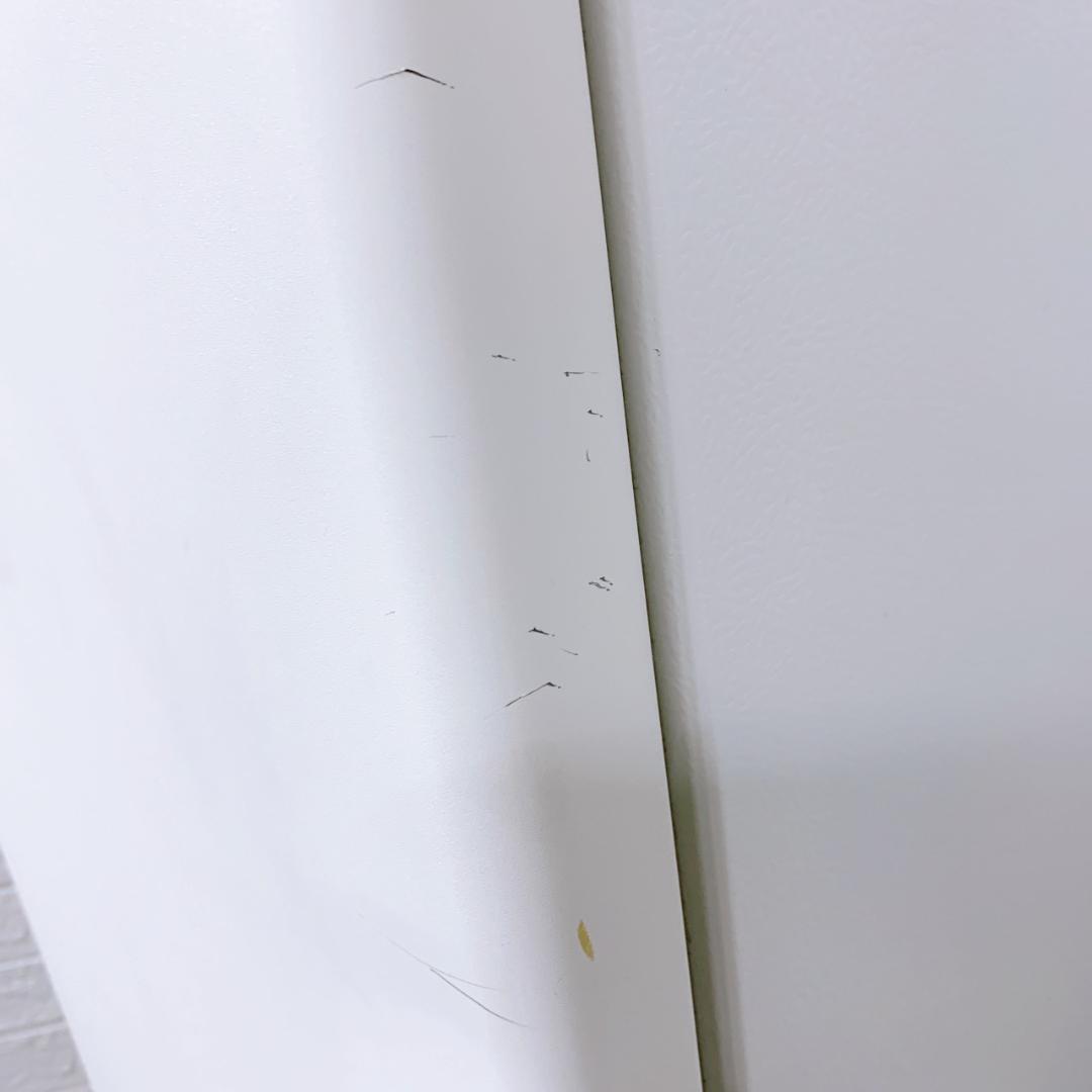 CK02092 パナソニック 168L 冷蔵庫 一人暮らし 小型