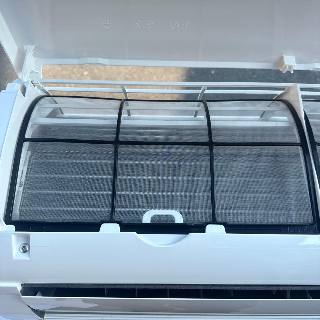 F223ATES-W ocys様確認用