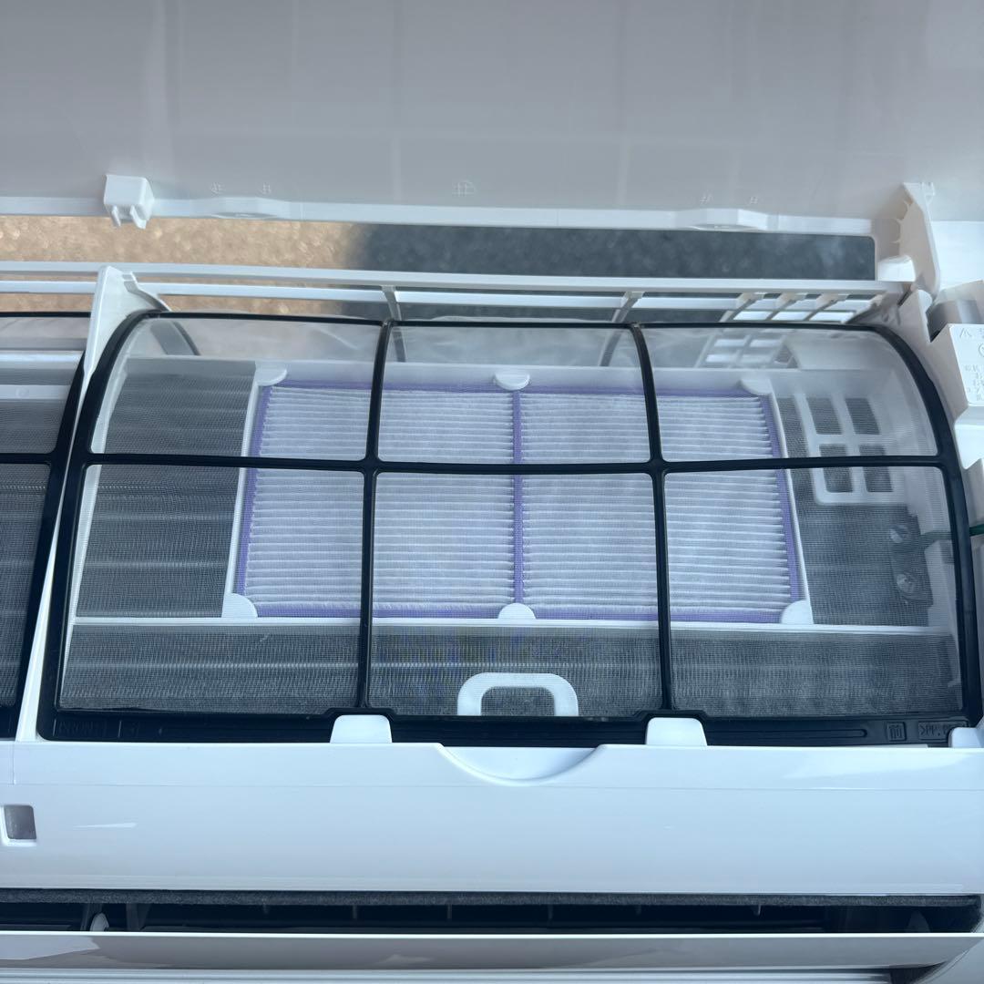 F223ATES-W ocys様確認用