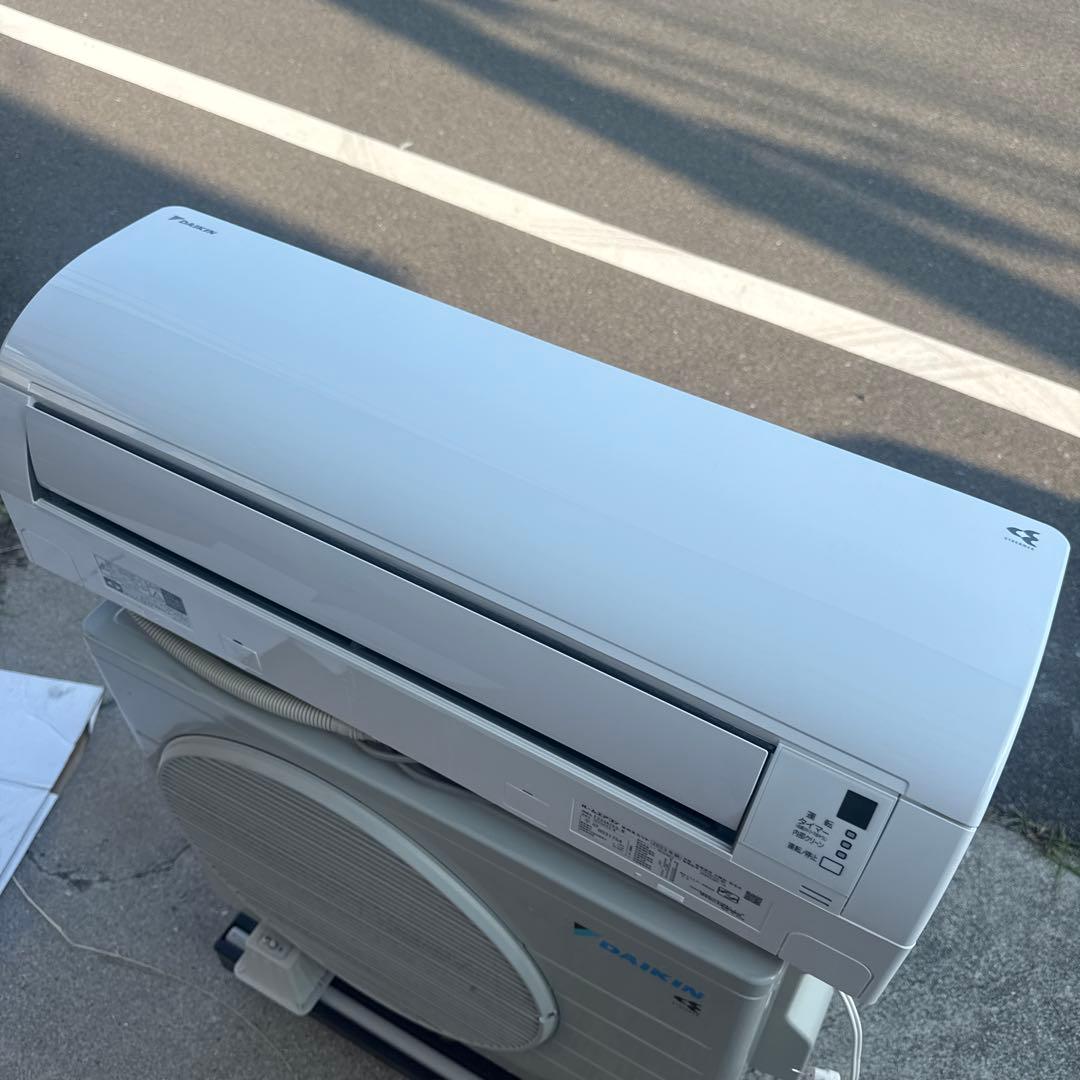 F223ATES-W ocys様確認用