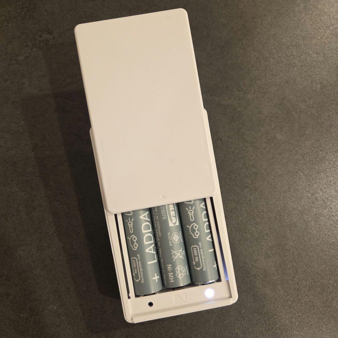 めざましカーテン mornin’ plus 4個