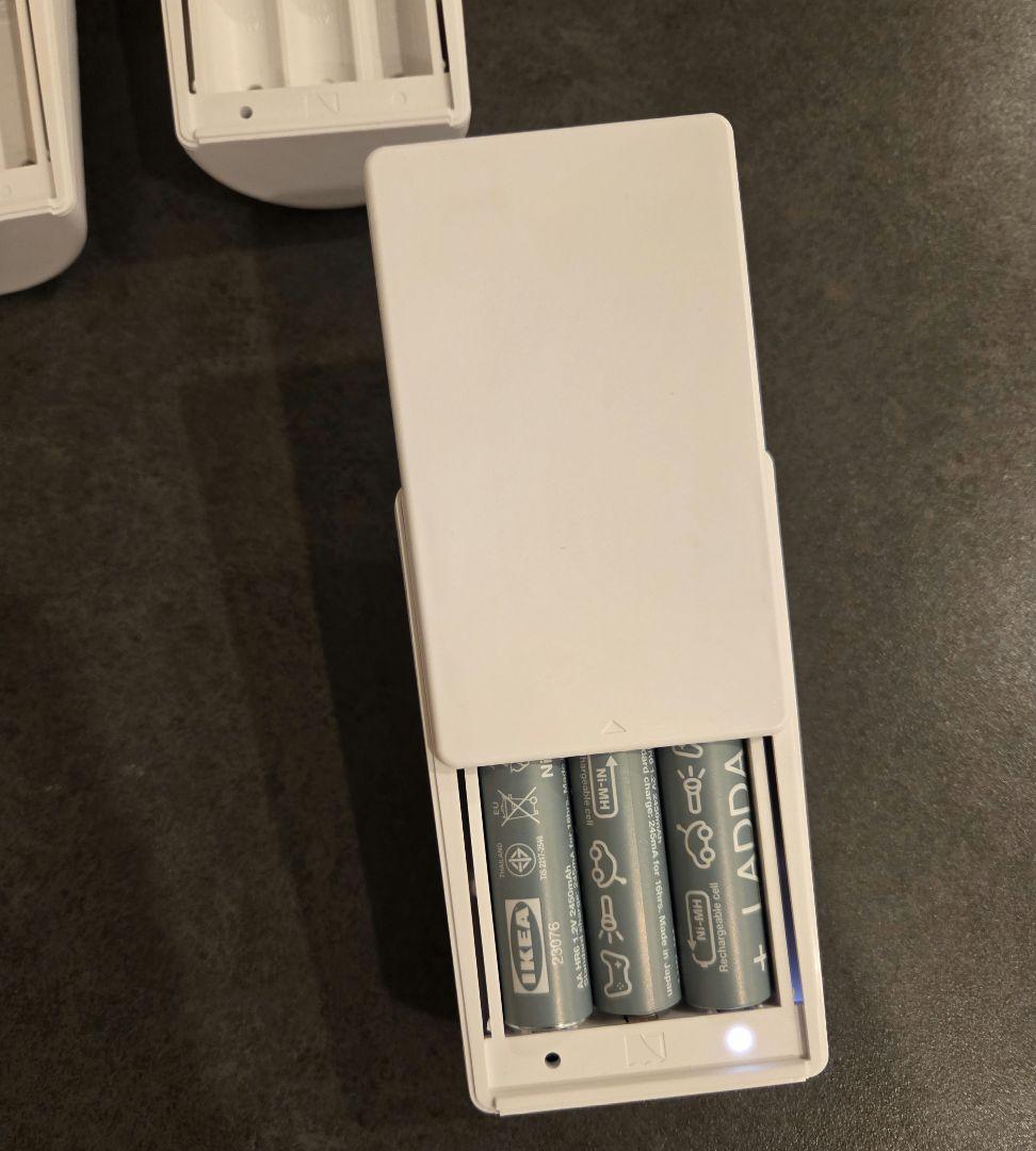 めざましカーテン mornin’ plus 4個