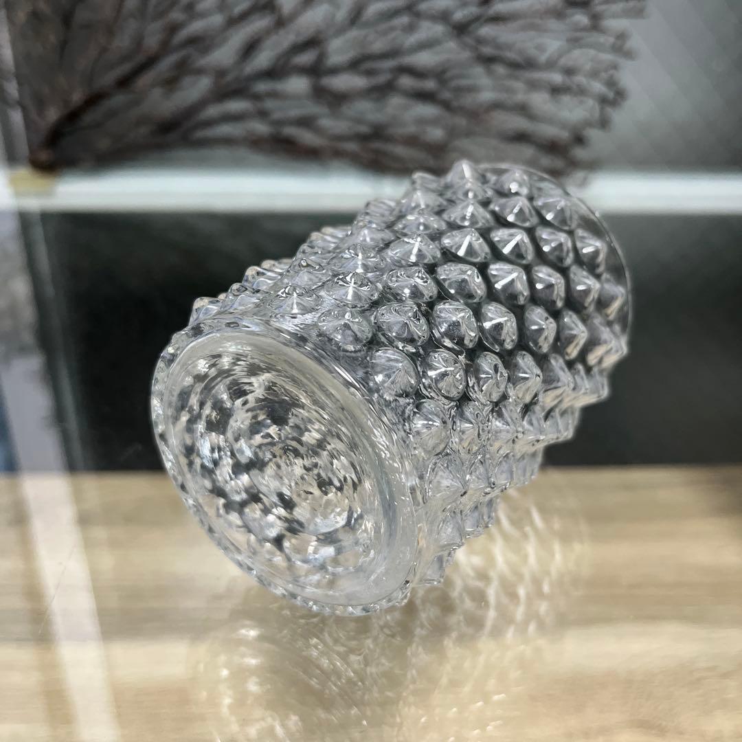 ✴︎ご成約品✴︎ リピーター様イベント割引　おまとめ同梱包２点