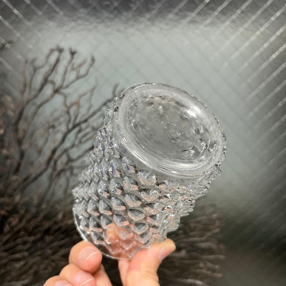 ✴︎ご成約品✴︎ リピーター様イベント割引　おまとめ同梱包２点