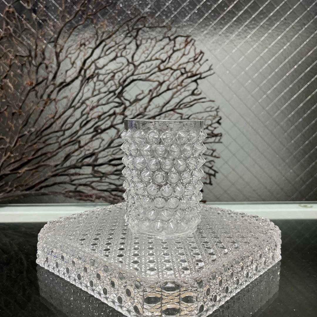 ✴︎ご成約品✴︎ リピーター様イベント割引　おまとめ同梱包２点