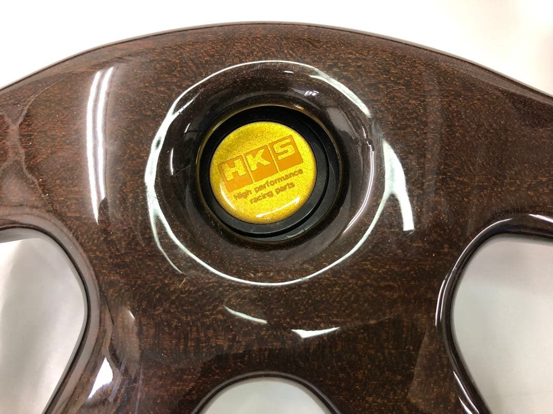 AD altezza disegno アルテッツァ デジーノ ウッドステアリング