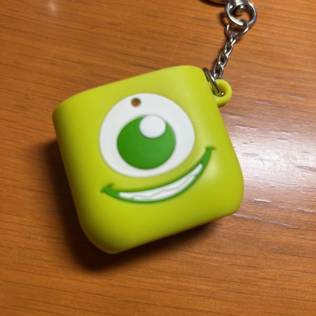 Apple AirPods エアーポッズ 第2世代 中古品