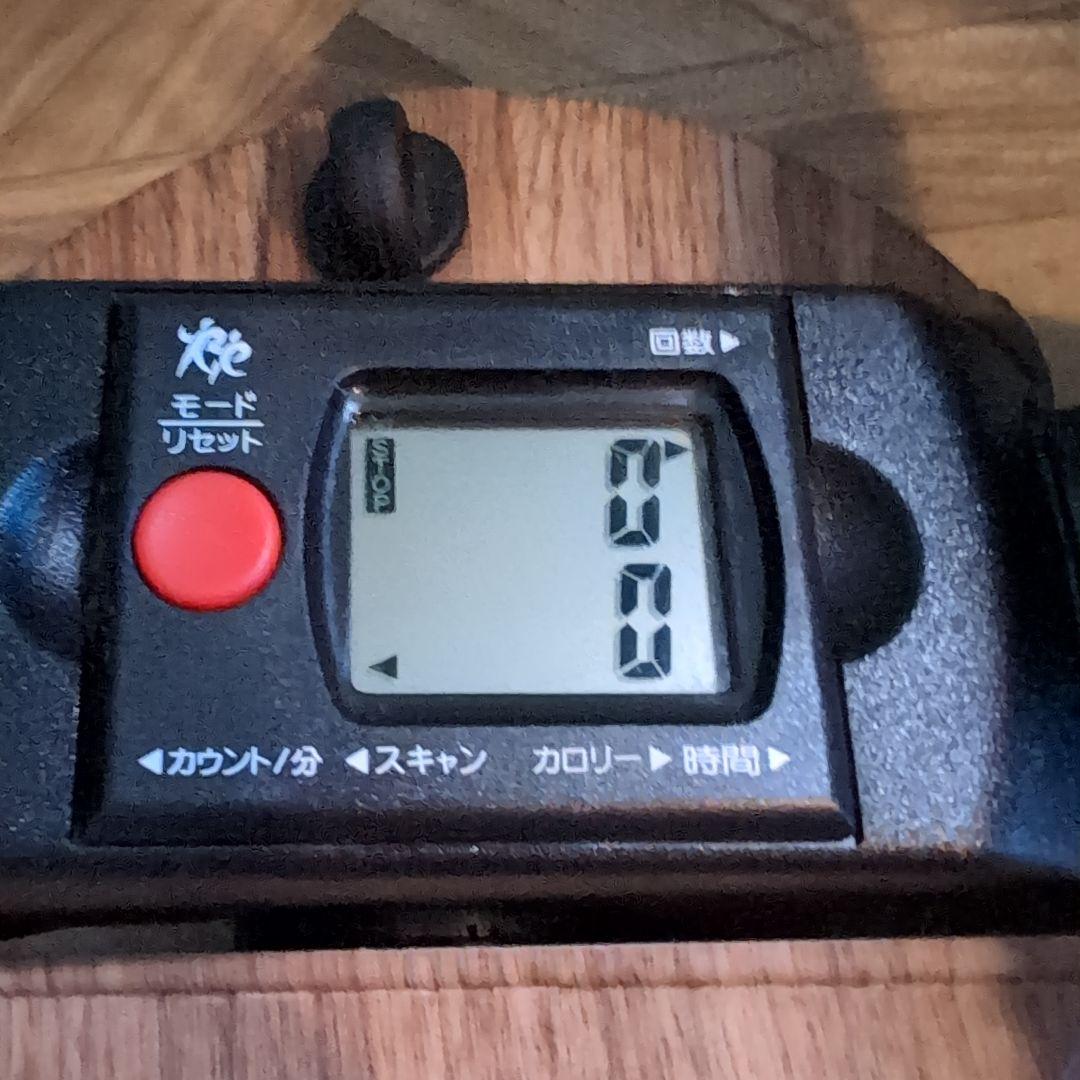 ツイストエアロステッパー Premium SP-600