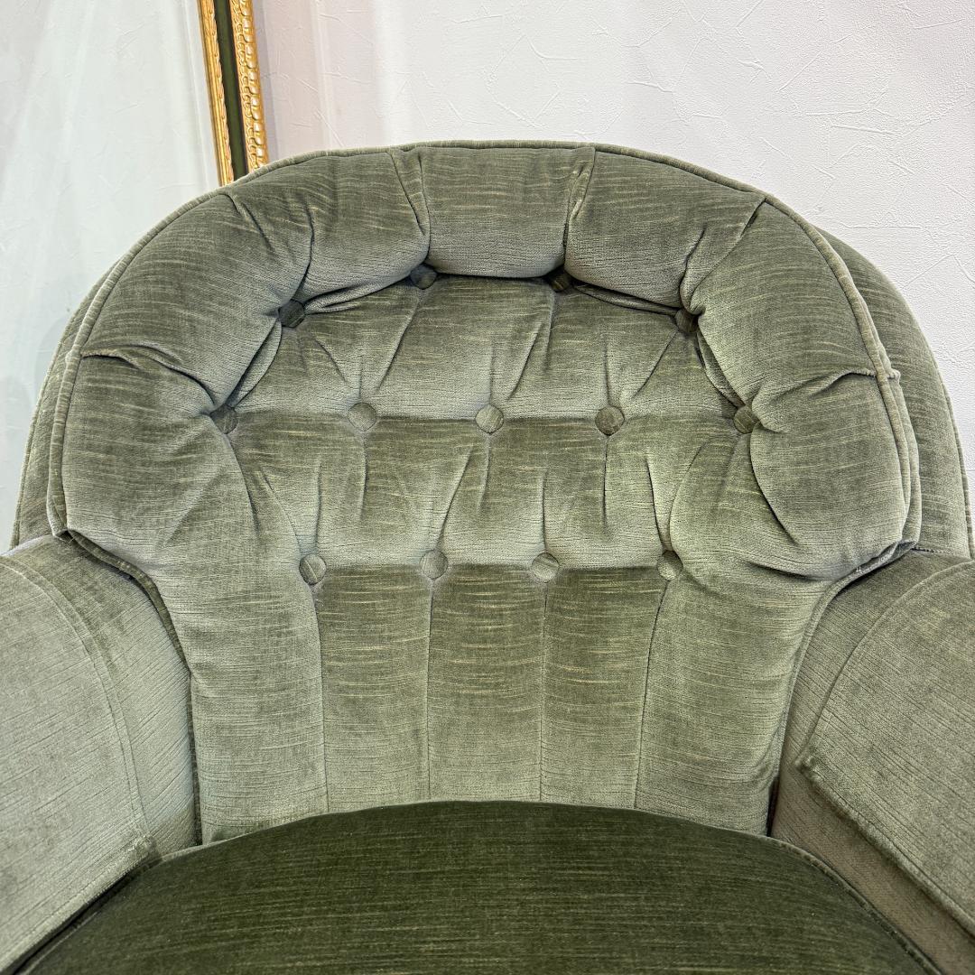 DREXEL　ドレクセルヘリテイジ　ソファ　アンティーク　ヴィンテージ