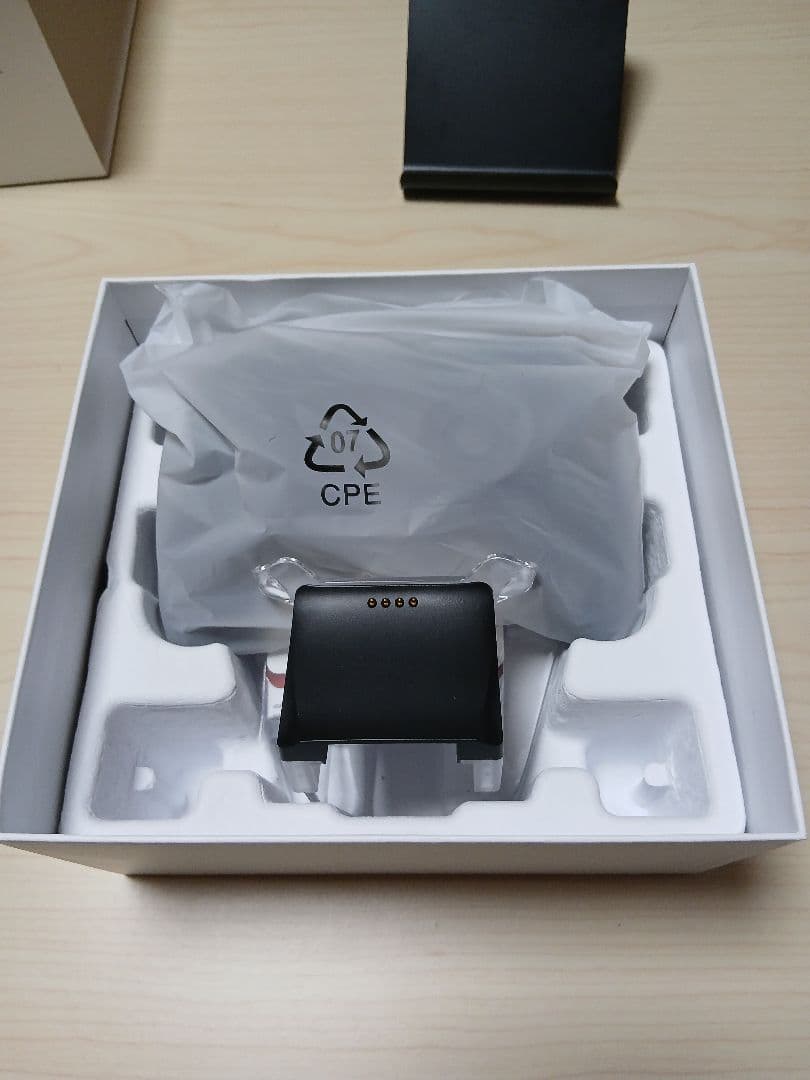 PC用ゲームコントローラー・コンバーター GAMESIR TARANTULA pro t3 pro