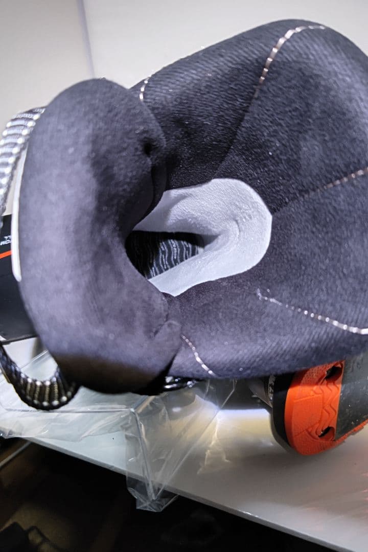 SalomonサロモンX Pro 90 スキー ブーツ27〜27.5 316mm