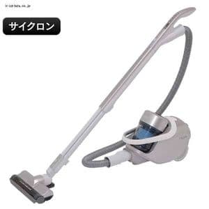 IRIS OHYAMA KIC-CTP1 シルバー