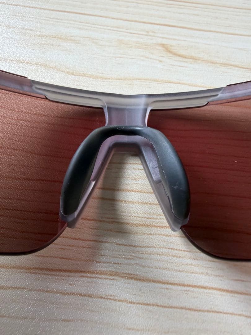 NIKE ナイキ ウインドシールドエリートAF