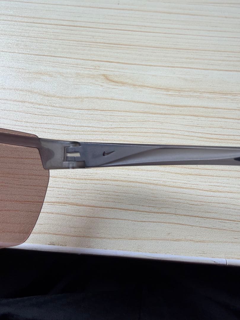 NIKE ナイキ ウインドシールドエリートAF