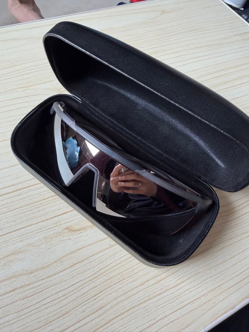 NIKE ナイキ ウインドシールドエリートAF