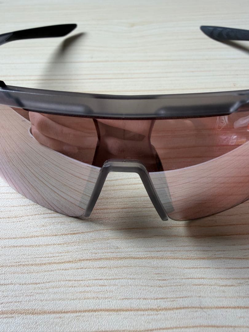 NIKE ナイキ ウインドシールドエリートAF