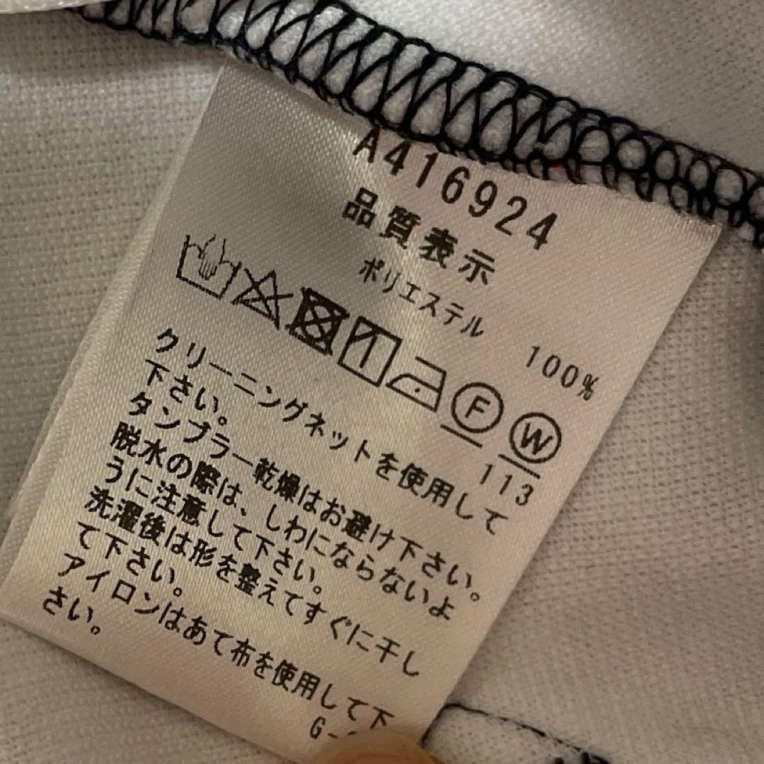 アルチビオ archivio♡2024秋冬スカート　ゴルフウエア