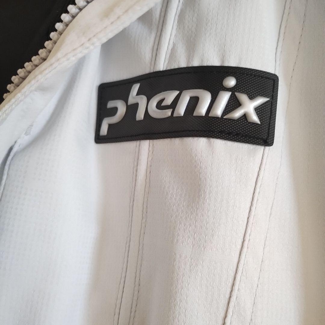 フェニックス、スキー、スノボーウェア、新品