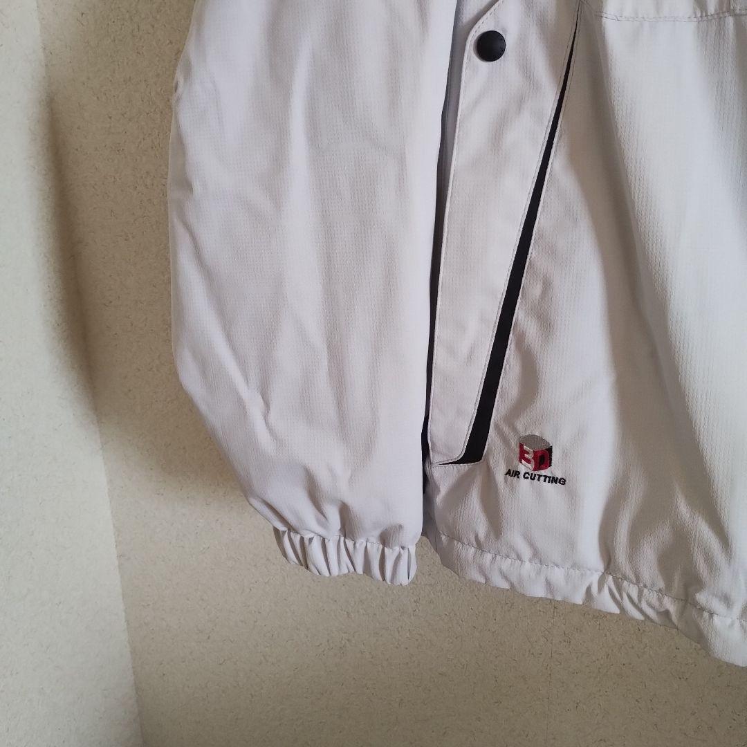 フェニックス、スキー、スノボーウェア、新品