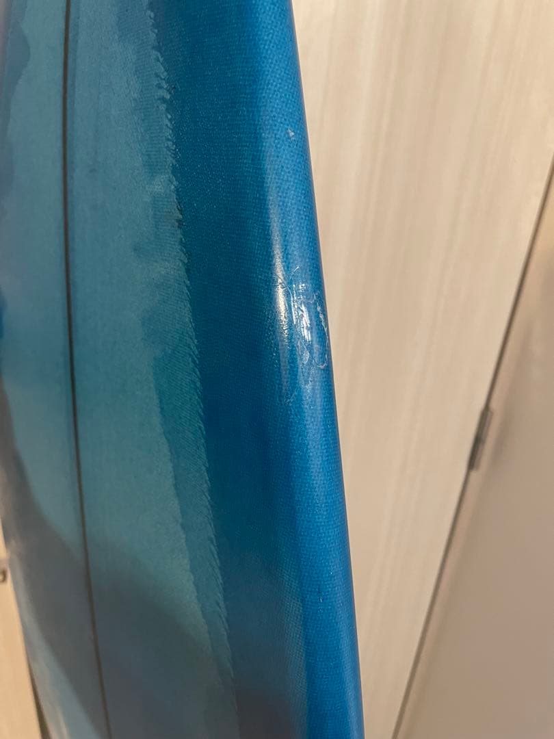 [Atsushi Yoshida］FACTORA HPX2.0