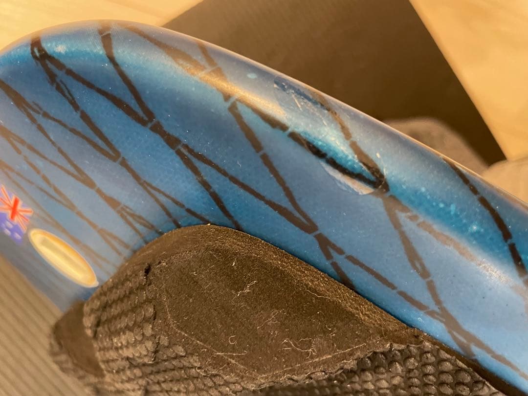 [Atsushi Yoshida］FACTORA HPX2.0