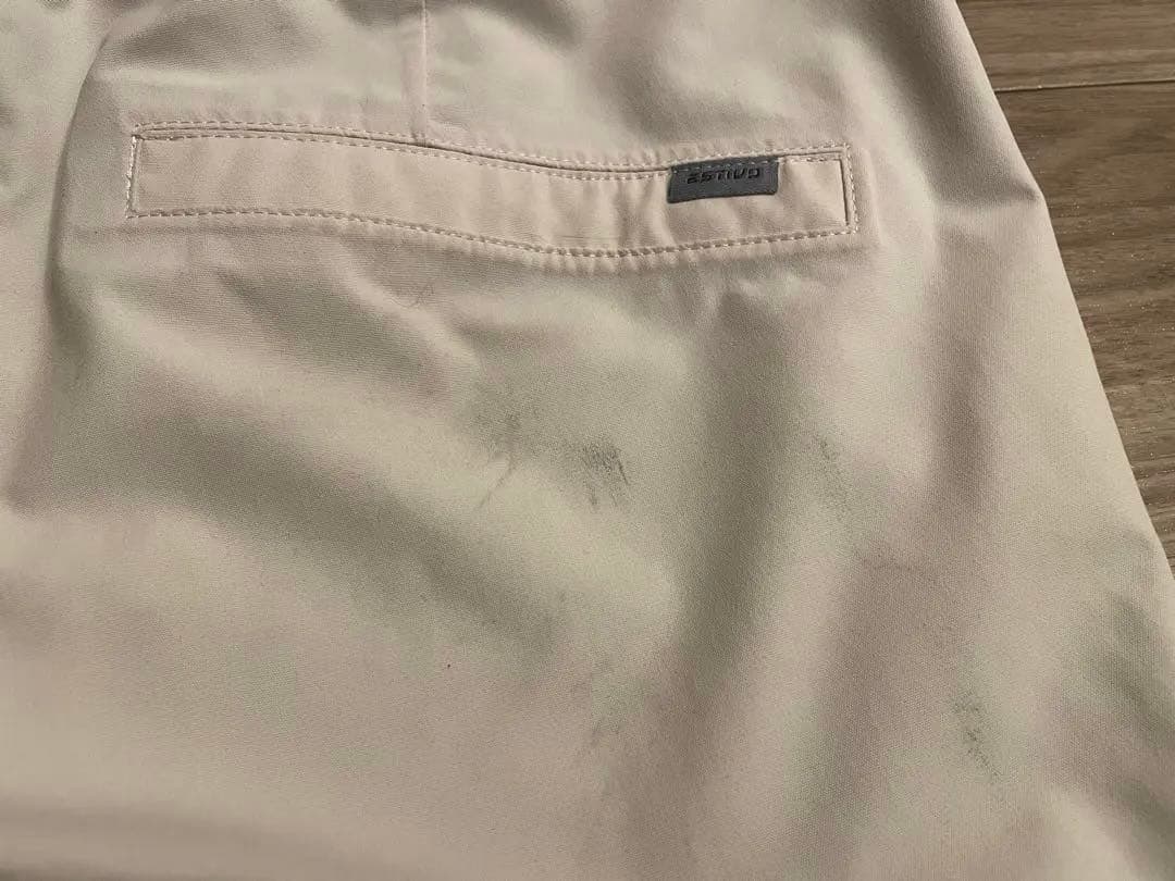 montec / estivo 上下セット