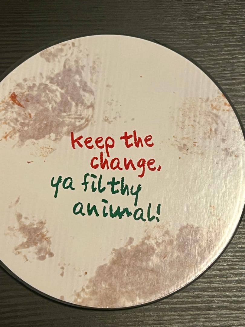 【US限定】ホームアローン25thアニバーサリーコレクション