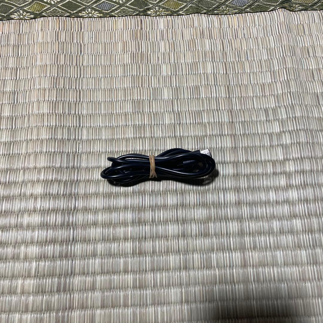 Kindle 6インチ 黒 専用カバー付き