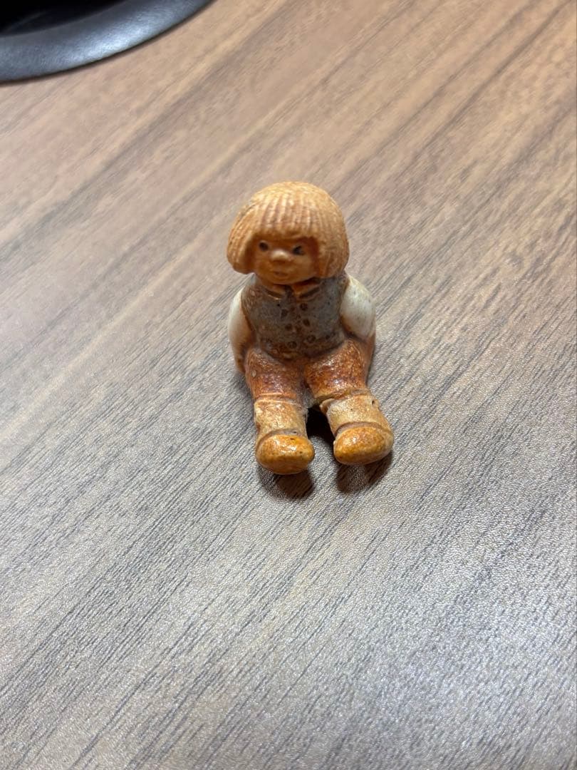 【北欧アンティーク】ルーテボ(RUTEBO) Mats