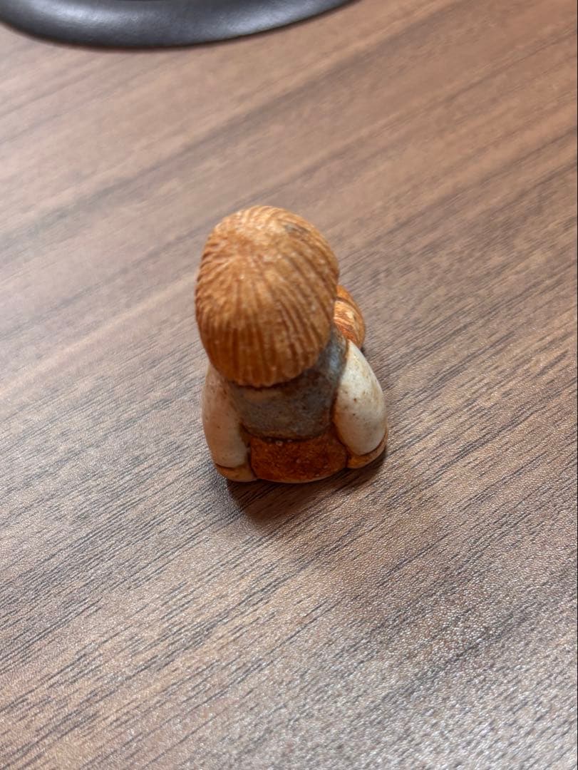 【北欧アンティーク】ルーテボ(RUTEBO) Mats