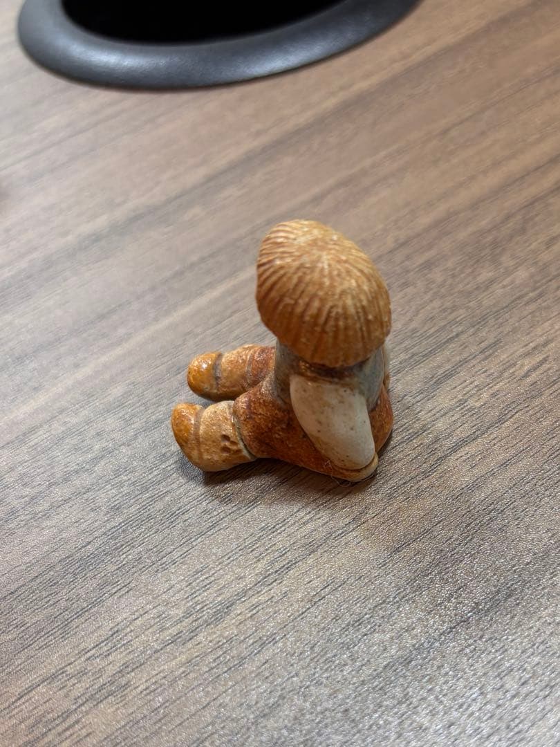 【北欧アンティーク】ルーテボ(RUTEBO) Mats