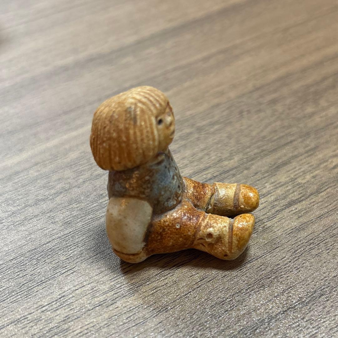 【北欧アンティーク】ルーテボ(RUTEBO) Mats