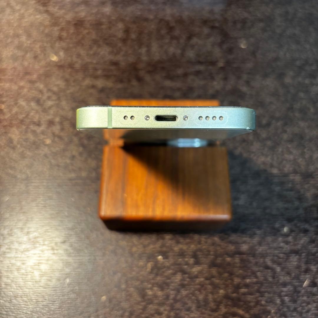 ✨国内版SIMフリー✨ Apple iPhone 12 mini 256GB