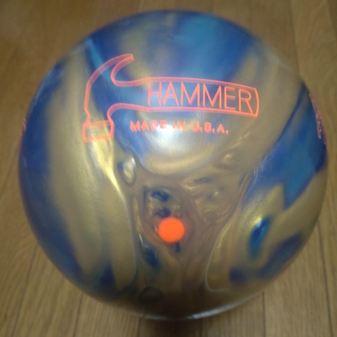 y*〜様 RIP'D　バール新品未使用 15P