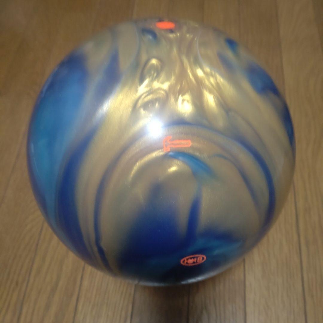 y*〜様 RIP'D　バール新品未使用 15P