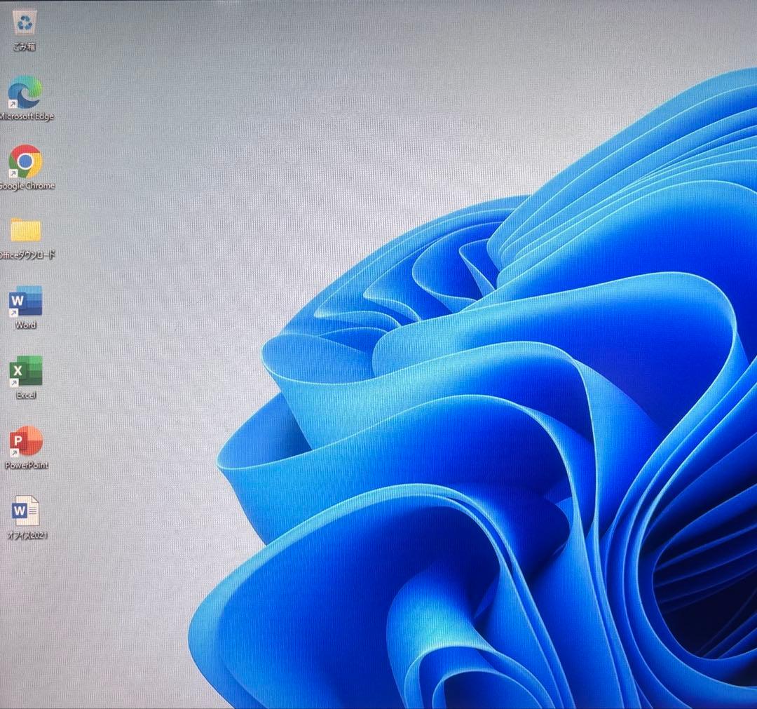 美品爆速第9世代DELL OptiPlex 3070 ミニPC