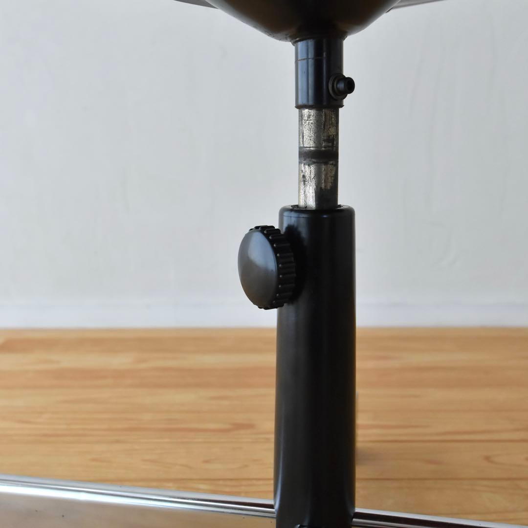 ドイツ Flötotto フロトット ミッドセンチュリー ヴィンテージ家具