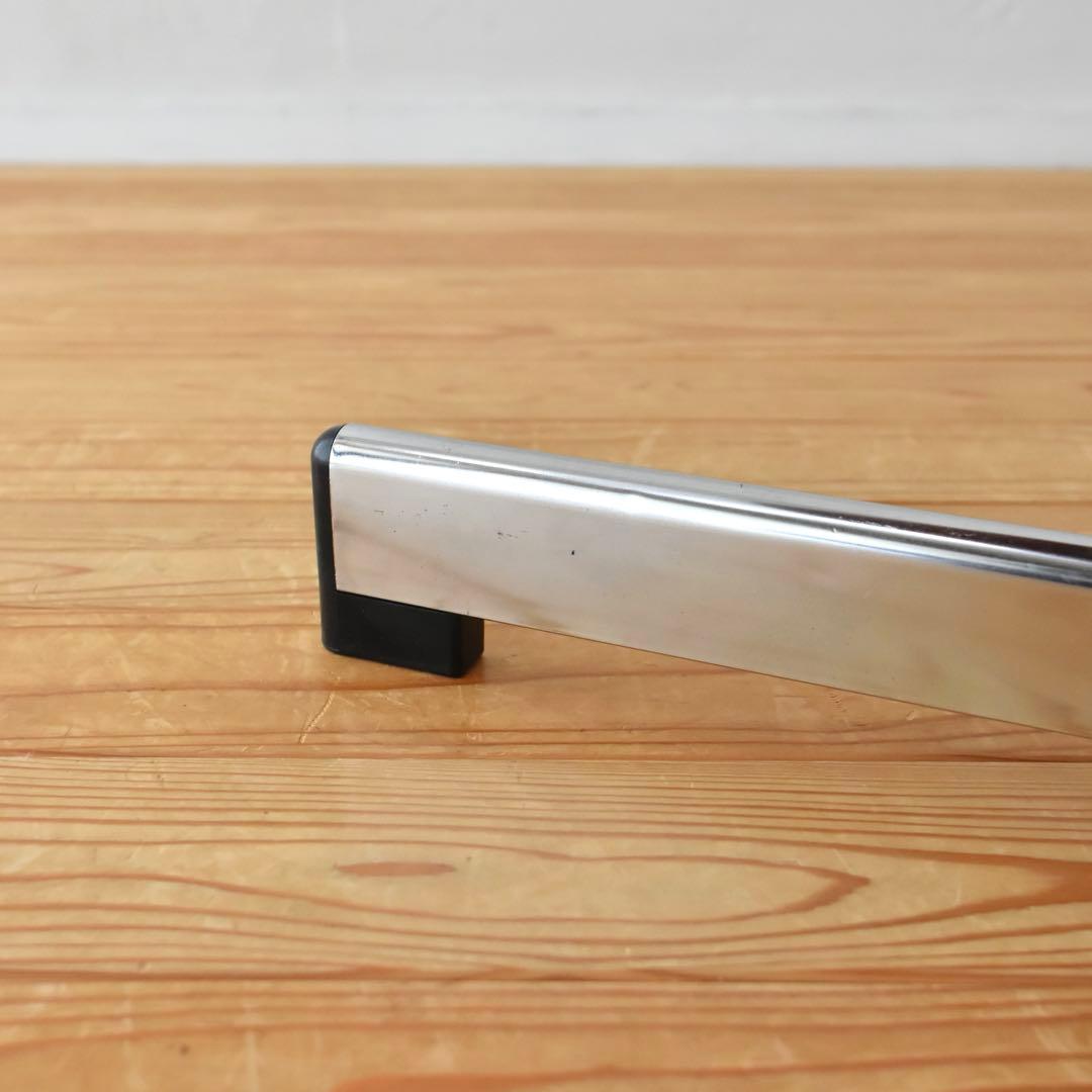 ドイツ Flötotto フロトット ミッドセンチュリー ヴィンテージ家具