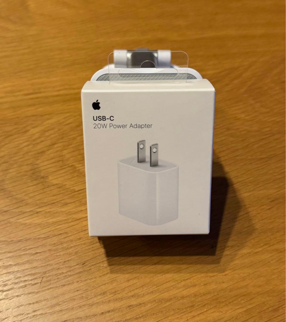 おまけ多数 iPhone 12 Pro Max 512 SIMフリー