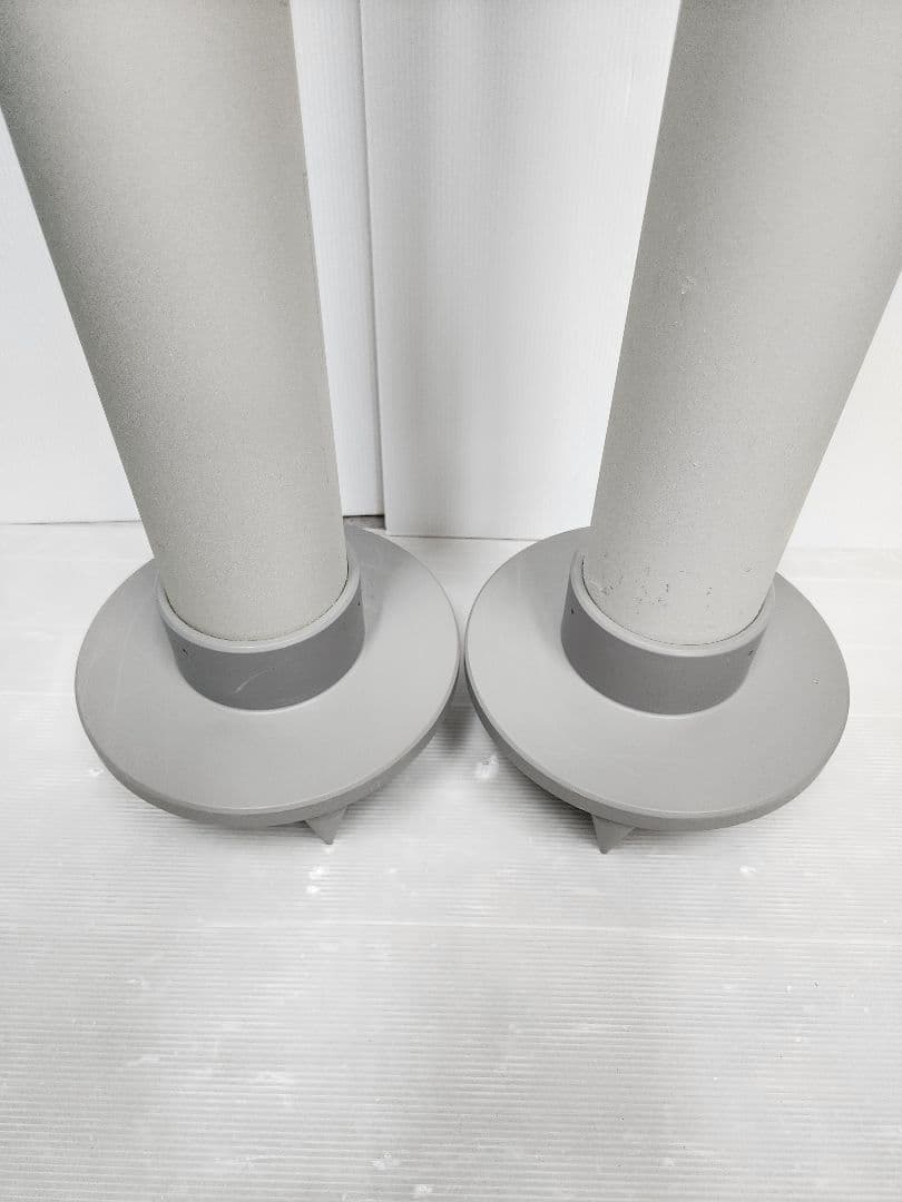 TIMEDOMAIN タイムドメイン Yoshii9 /　YA-1 スピーカー