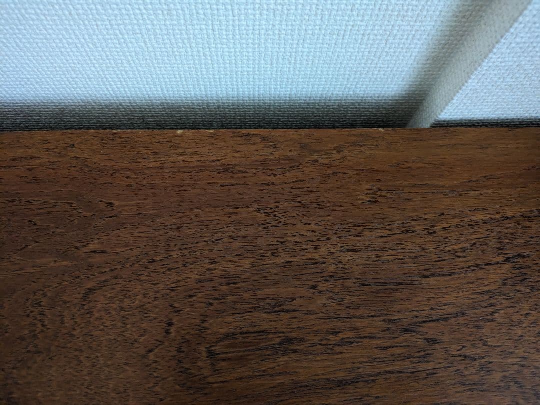 連休値下げ　英国ヴィンテージ　サイドボード　アンティーク家具 北欧家具