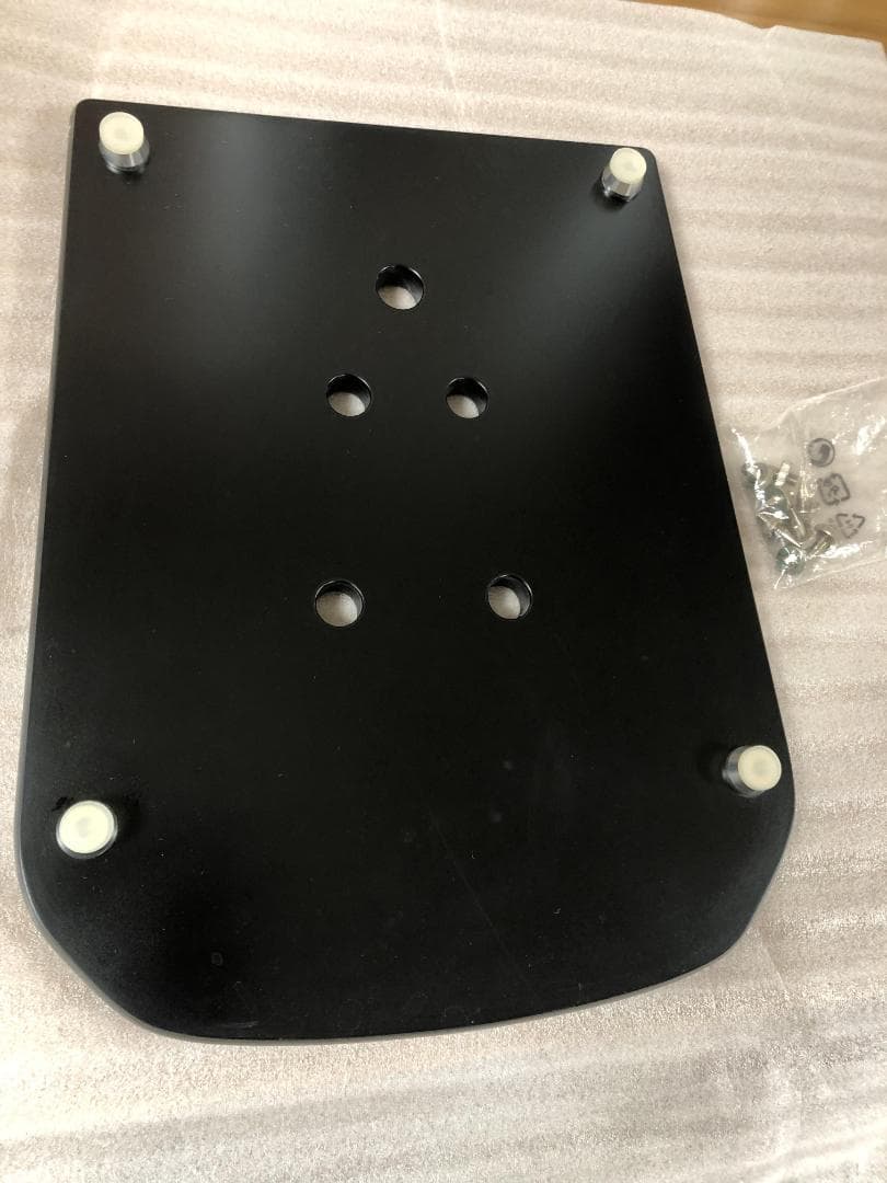 スピーカー・ウーファー FOCAL ARIA S900 STAND