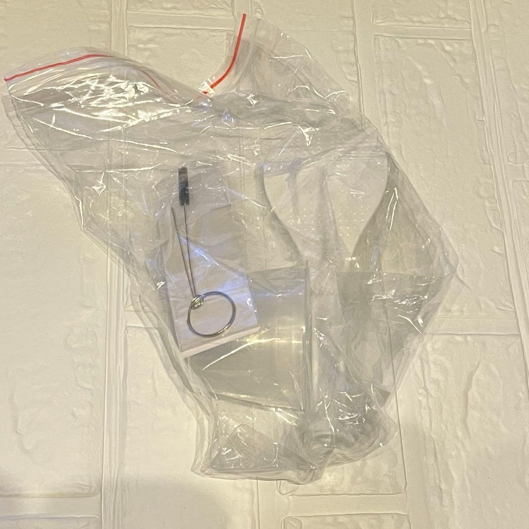 【未使用】Cooking Pro V2(3.2)電気圧力鍋 FN006442