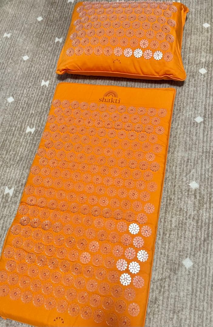 《正規品》究極のシャクティセット　プレミアム　トートバッグ付き　即購入◎