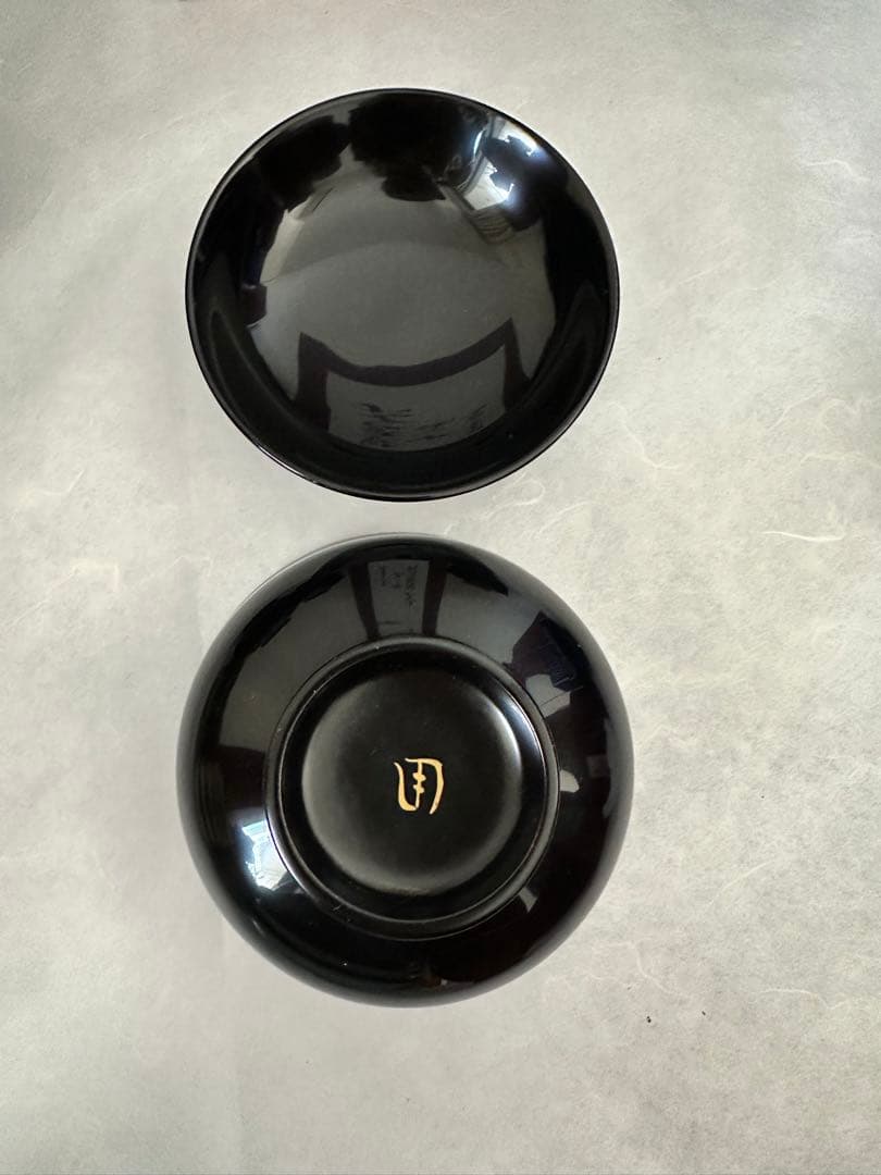 【未使用】辻嘉一　特選和食器揃　用の美　料亭辻留 全60点　12種×5客　解説書