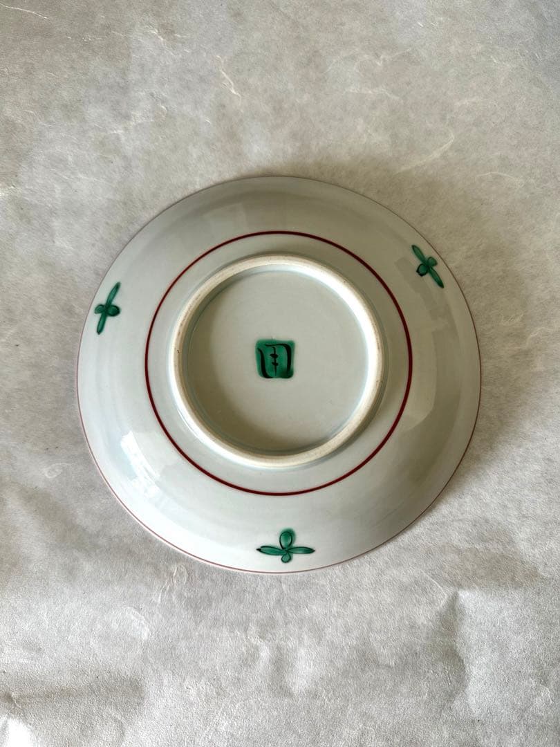 【未使用】辻嘉一　特選和食器揃　用の美　料亭辻留 全60点　12種×5客　解説書