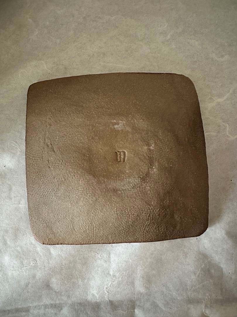 【未使用】辻嘉一　特選和食器揃　用の美　料亭辻留 全60点　12種×5客　解説書